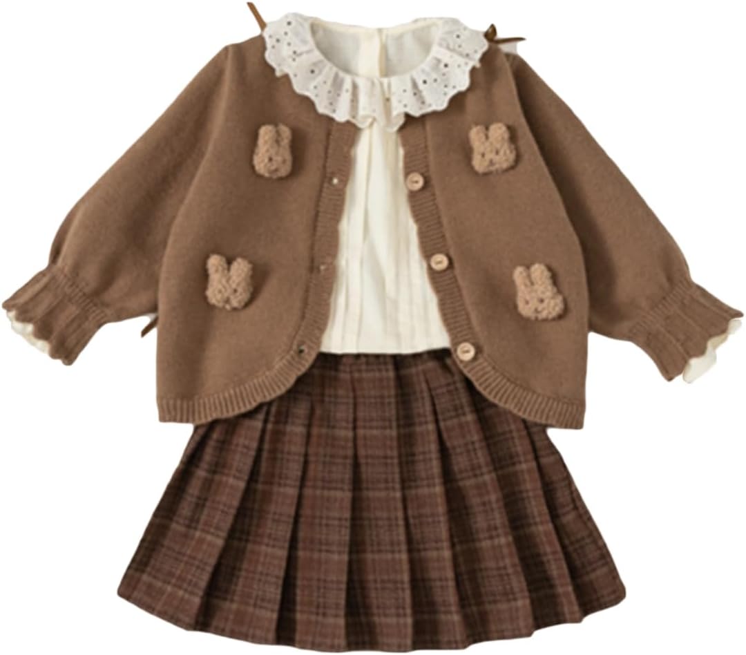 90年代ヴィンテージmonsieur NICOLE BY KOBA ジャケットL monsieur